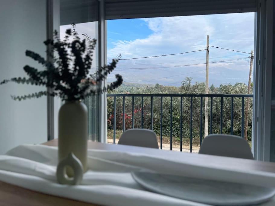Apartamento Gredos 103 *