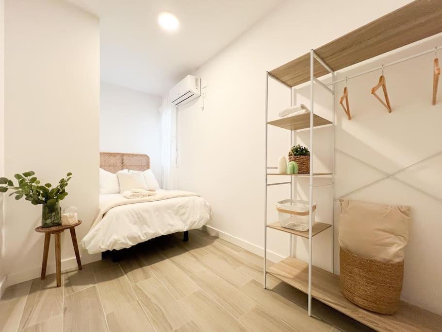 Apartamento Gredos 103 Jaraíz de la Vera